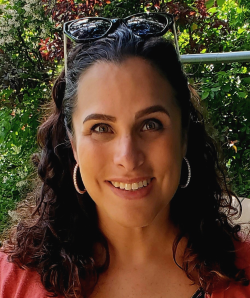 cervantes, sasha, for lab members page